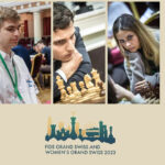 20231102_grandswiss2023a
