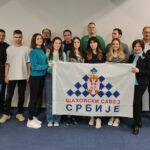 20231110_timsko_evropsko2023_foto02