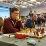 20231112_evropsko2023_foto07