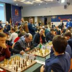 20231112_evropsko2023_foto08