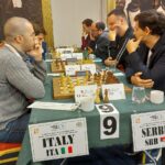 20231112_evropsko2023_foto09