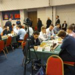 20231113_evropsko2023_foto02