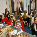 20231113_evropsko2023_foto07