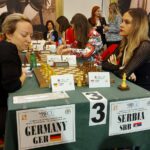 20231113_evropsko2023_foto09