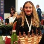 20231113_evropsko2023_foto13