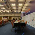 20231113_evropsko2023_foto19