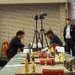 20231113_evropsko2023_foto20