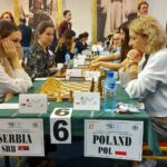 20231114_evropsko2023_foto01