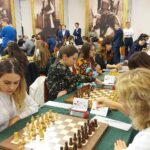 20231114_evropsko2023_foto02