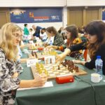 20231114_evropsko2023_foto03