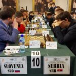20231114_evropsko2023_foto04