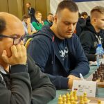 20231114_evropsko2023_foto06