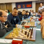 20231114_evropsko2023_foto07