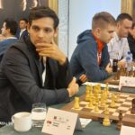 20231115_evropsko2023_foto01