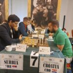 20231115_evropsko2023_foto02