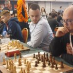 20231115_evropsko2023_foto03