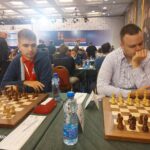 20231115_evropsko2023_foto04