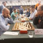20231115_evropsko2023_foto05