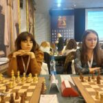 20231115_evropsko2023_foto08