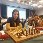 20231115_evropsko2023_foto09