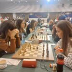 20231115_evropsko2023_foto10