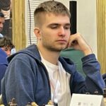 20231117_evropsko2023_foto03
