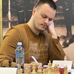 20231117_evropsko2023_foto04