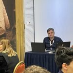 20231117_evropsko2023_foto07