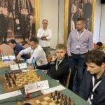 20231118_evropsko2023_foto01