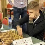 20231118_evropsko2023_foto02