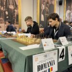20231118_evropsko2023_foto03