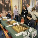 20231118_evropsko2023_foto04