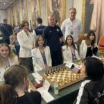 20231118_evropsko2023_foto05