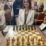 20231118_evropsko2023_foto08