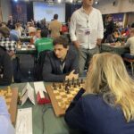 20231118_evropsko2023_foto11