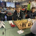 20231118_evropsko2023_foto12