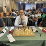 20231118_evropsko2023_foto13