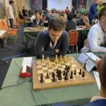 20231118_evropsko2023_foto14