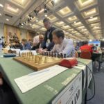 20231119_evropsko2023_foto00