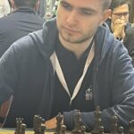 20231119_evropsko2023_foto04