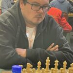 20231119_evropsko2023_foto05