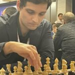 20231119_evropsko2023_foto06