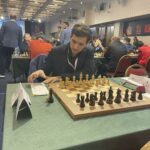 20231119_evropsko2023_foto07