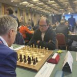 20231119_evropsko2023_foto08