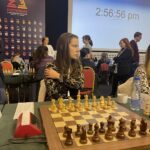 20231119_evropsko2023_foto09