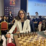 20231119_evropsko2023_foto10