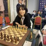 20231119_evropsko2023_foto11