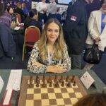 20231119_evropsko2023_foto12