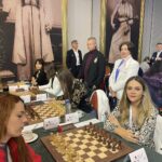 20231119_evropsko2023_foto13