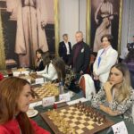 20231119_evropsko2023_foto14